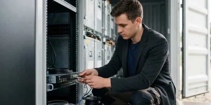edge_infrastructure-engineer