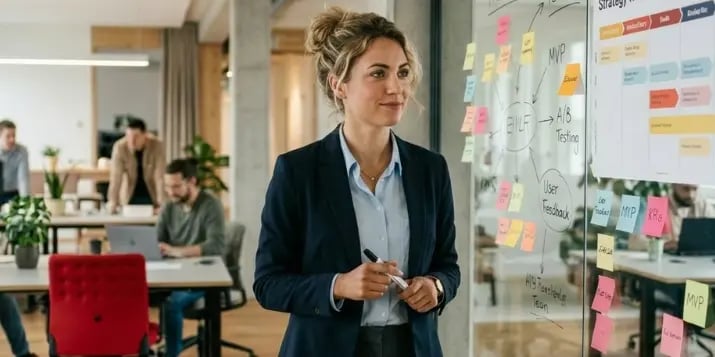 head_of_marketing