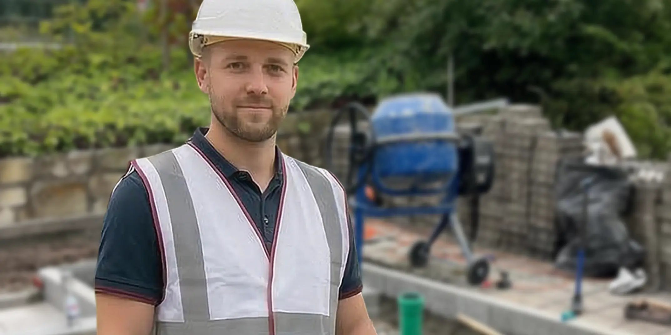 hilfsarbeiter_tiefbau-galabau