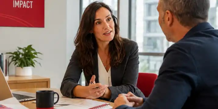 karriere_hr-manager