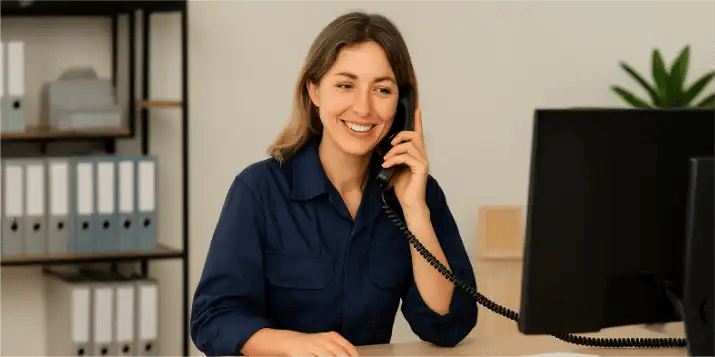 karriere_netzanschlussmanager