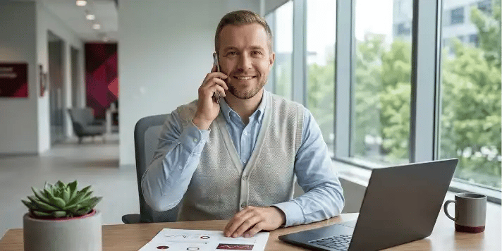 leiter_operations_trading_management