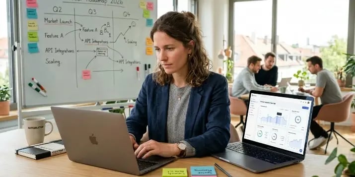 product-owner