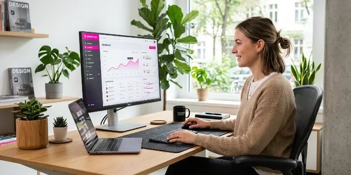 product-uk-designer