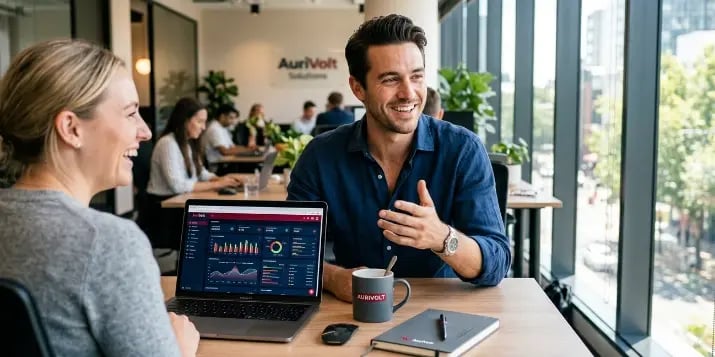 sales-engineer