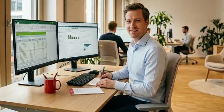 senior_finanzbuchhalter