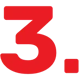 so-funktionierts-investieren-3-1