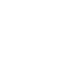 so-funktionierts-projekt-2-1