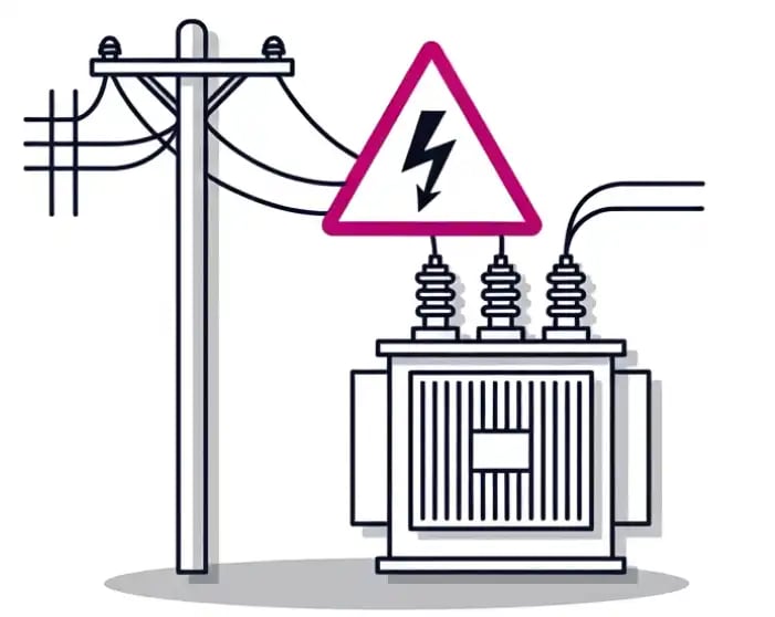 engpass-das-problem-v3