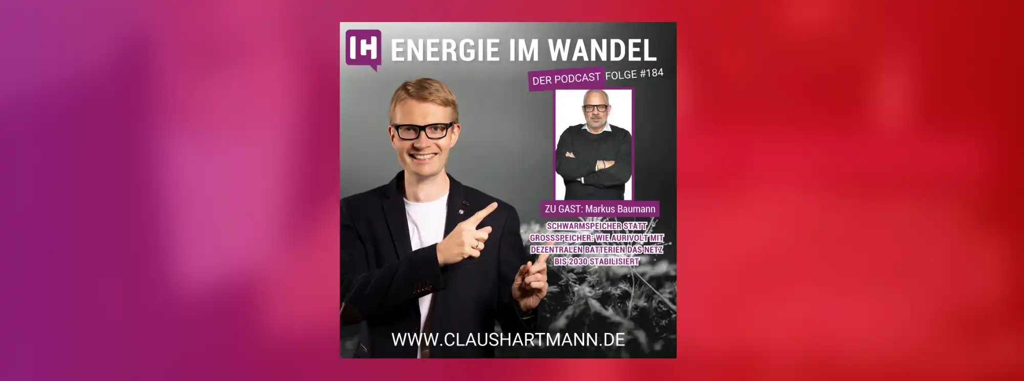 20250709-aurivolt-news