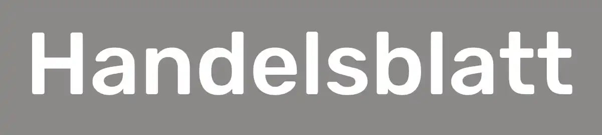 Handelsblatt-v2