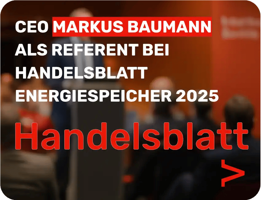 aurivolt-ceo-markus-baumann-handelsblatt-energiespeicher-2025-1