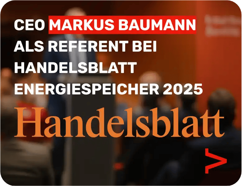 aurivolt-ceo-markus-baumann-handelsblatt-energiespeicher-2025