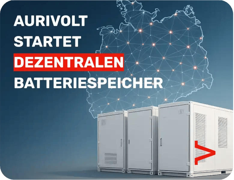 aurivolt-dezentraler-batteriespeicher-rollout-2025