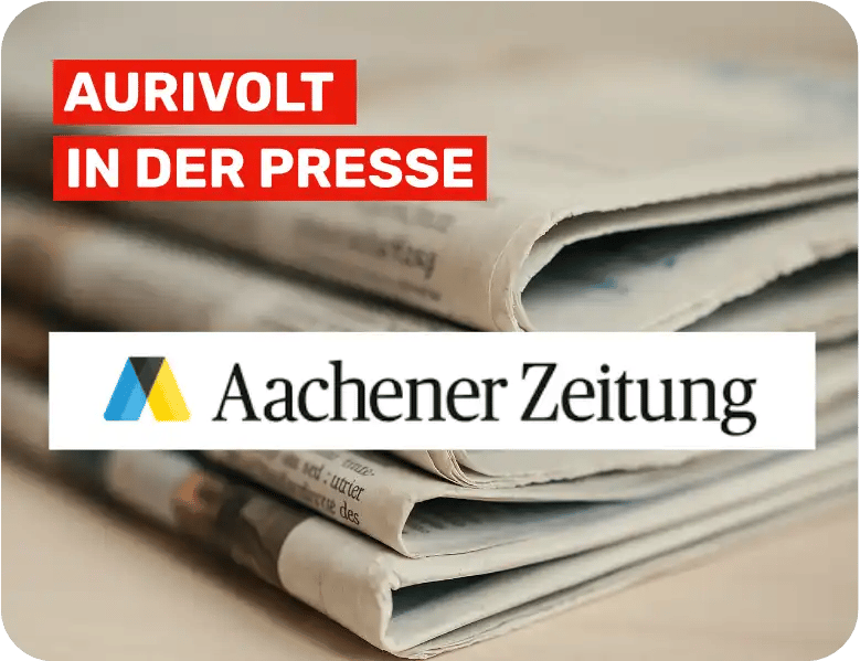 aurivolt-in-der-presse-aachener-zeitung