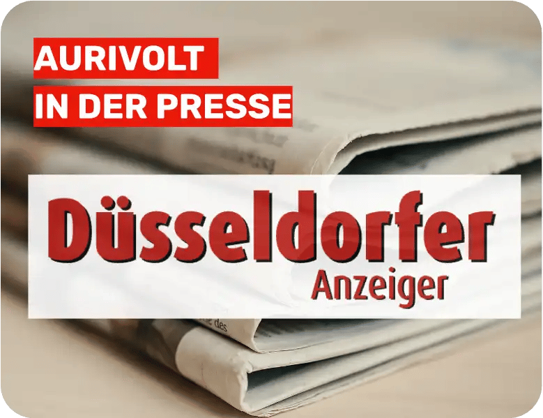 aurivolt-in-der-presse-duesseldorfer-anzeige