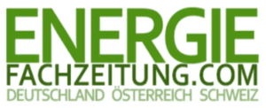 aurivolt-in-der-presse-energie-fachzeitung-logo-300