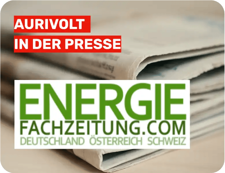 aurivolt-in-der-presse-energie-fachzeitung