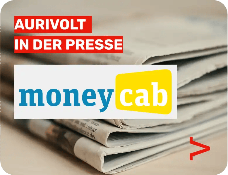 aurivolt-in-der-presse-money-cab