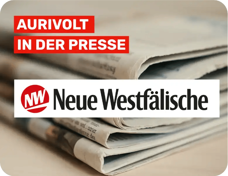 aurivolt-in-der-presse-neue-westfaelische