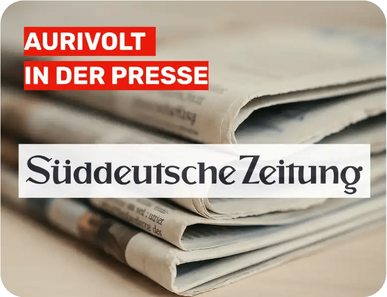 aurivolt-in-der-presse-sueddeutsche-zeitung