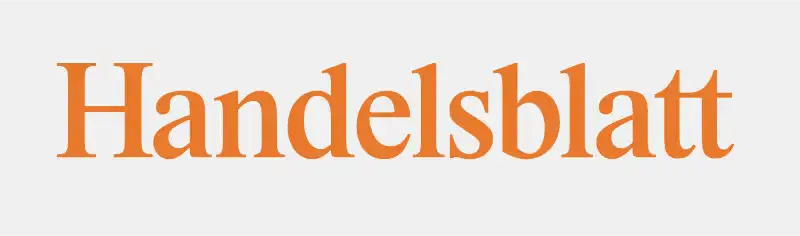 aurivolt-news-handelsblatt-energiespeicher-2025-3 aurivolt-news-handelsblatt-energiespeicher-2025-3