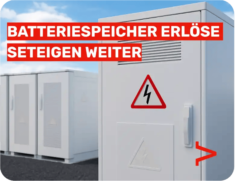 batteriespeicher-erloese-steigen-weiter-aurivolt