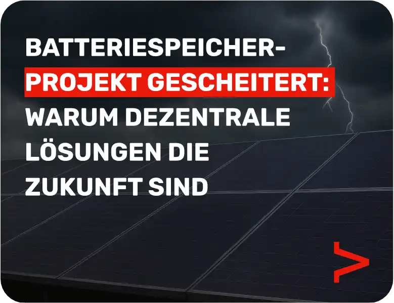 batteriespeicher-projekt-gescheitert-dezentrale-loesungen