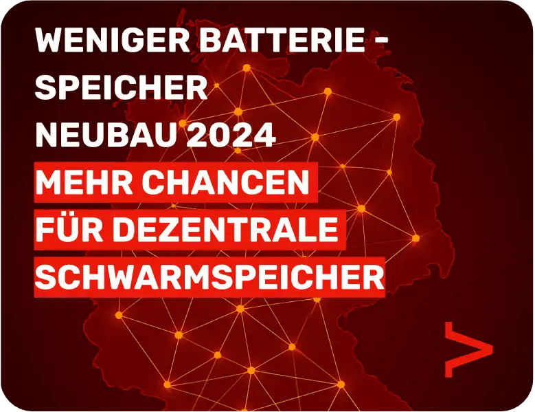 deutschland-vernetzt-schwarmspeicher-potenziale