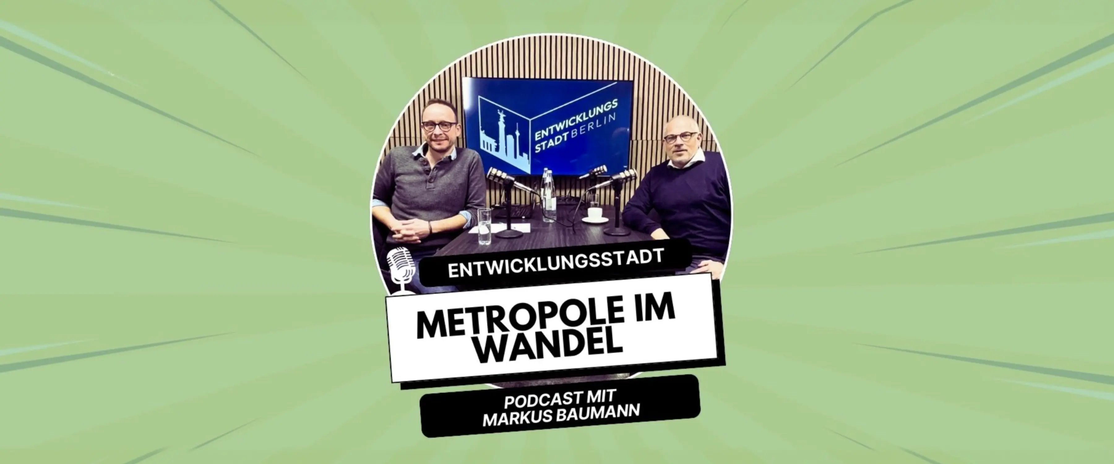 entwicklungsstadt-podcast-2026-2