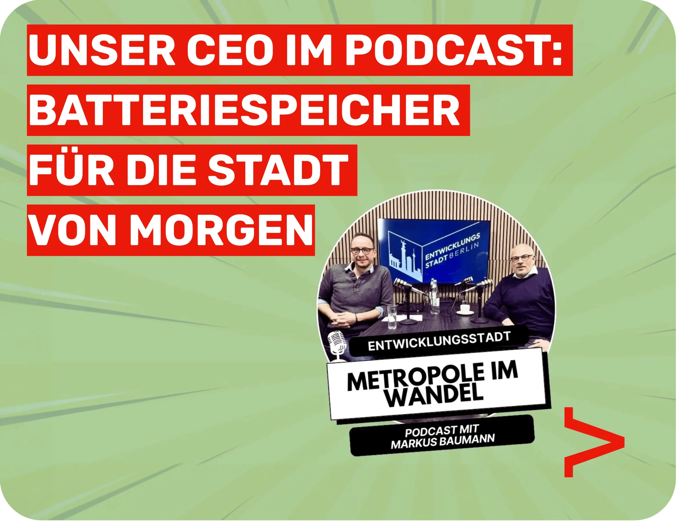 entwicklungsstadt-podcast-2026-rund