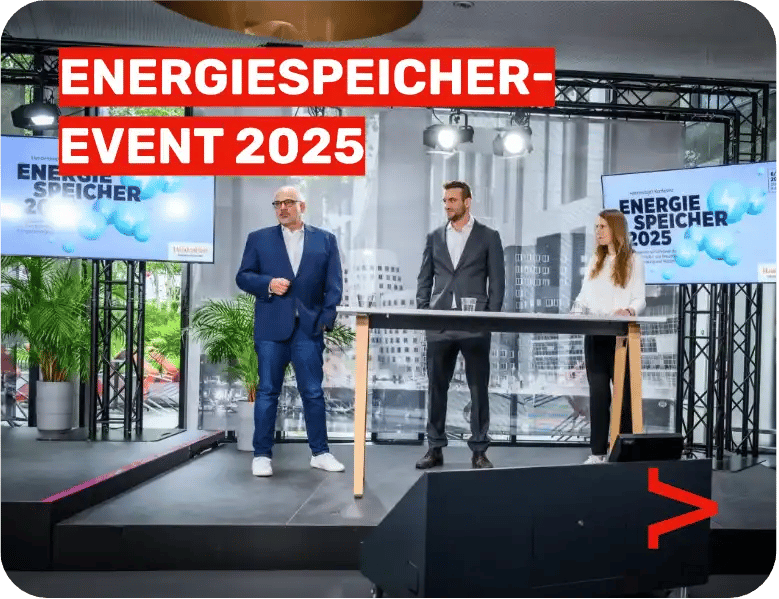 handelsblatt-live-2025-1