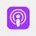 icon-apple-podcasts-hg