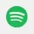 icon-spotify-hg