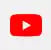 icon-youtube-hg