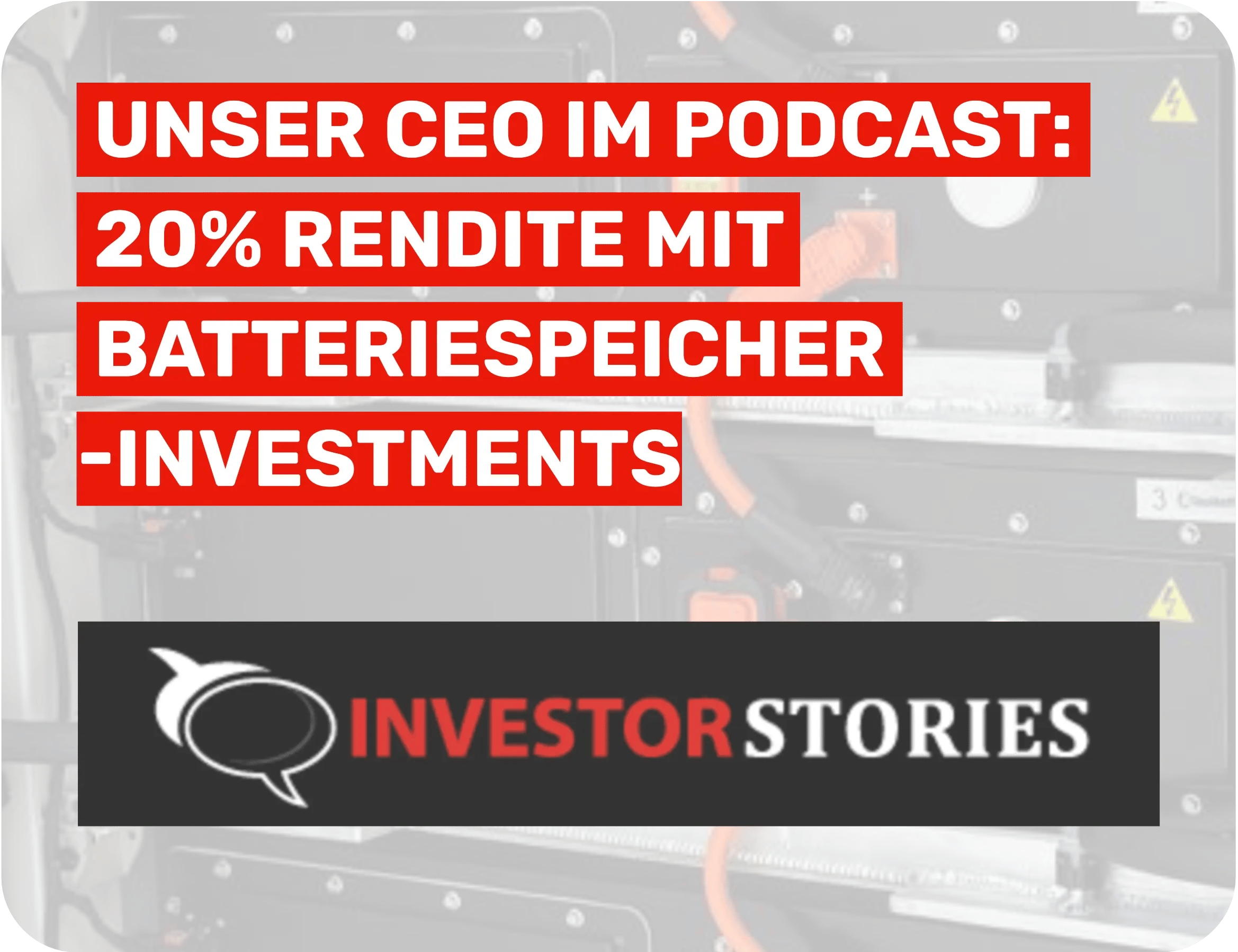 investor-stories