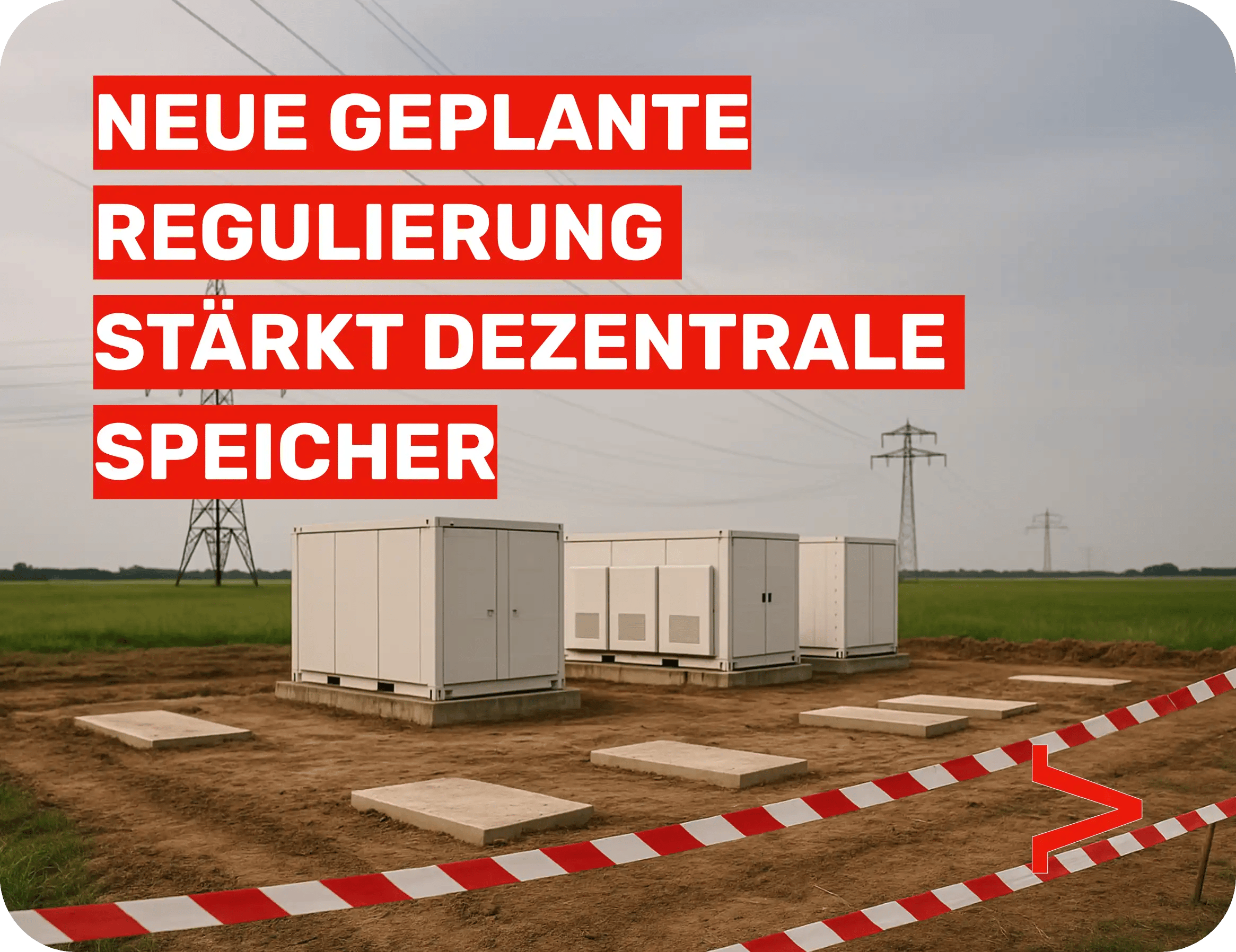 neue-geplante-regulierungen-staerken-dezentralen-speicher2