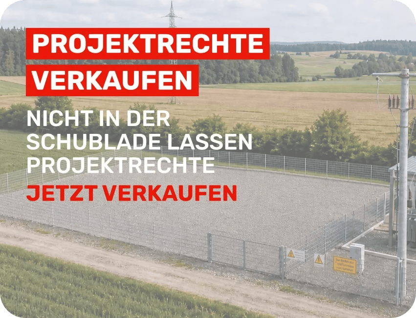 news-aurivolt-PROJEKTRECHTE-VERKAUFENv-4