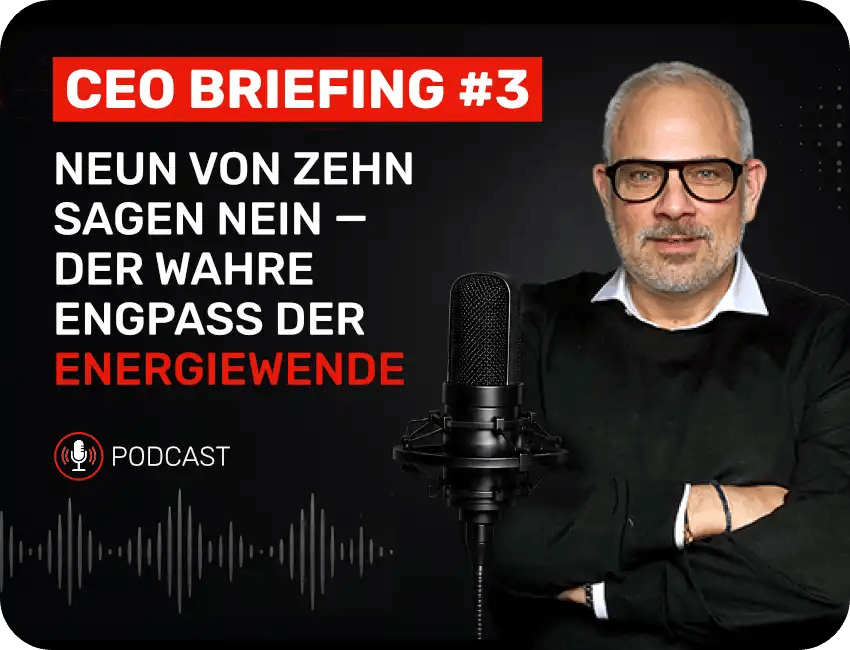 news-aurivolt-markus-baumann-briefing-3