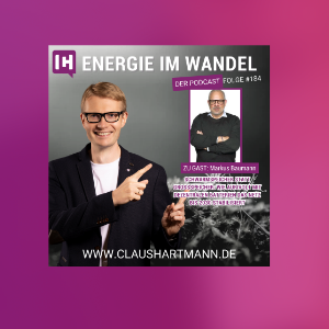 podcast-schwarmspeicher_statt_großspeicher-icon