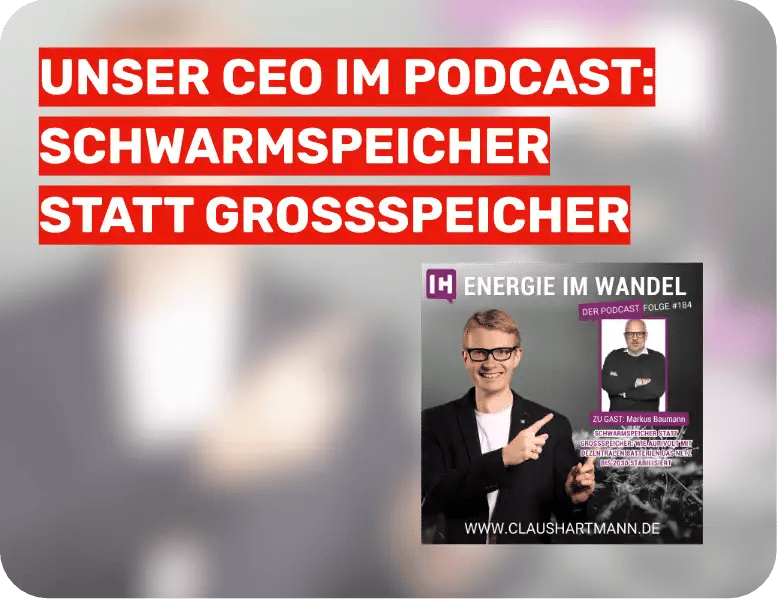 podcast-schwarmspeicher_statt_großspeicher-vorschau2