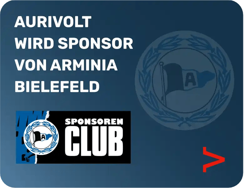 sponsoring-aurivolt-arminia-bielefeld-energieverbindung