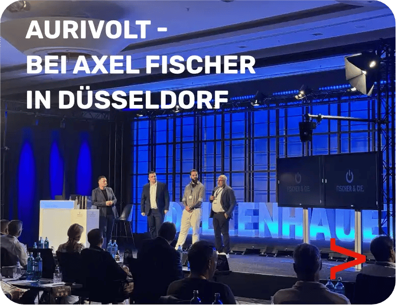 urivolt-bei-axel-fischer-duesseldorf-thumbnail