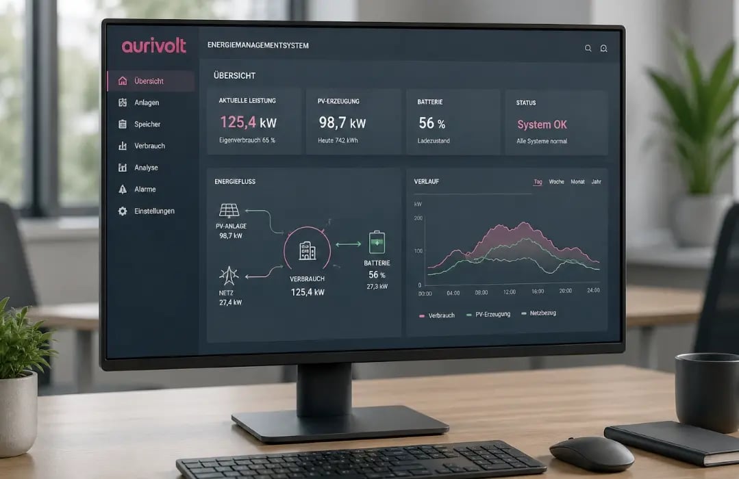 photovoltaik-gewerbe-energiemanagementsystem