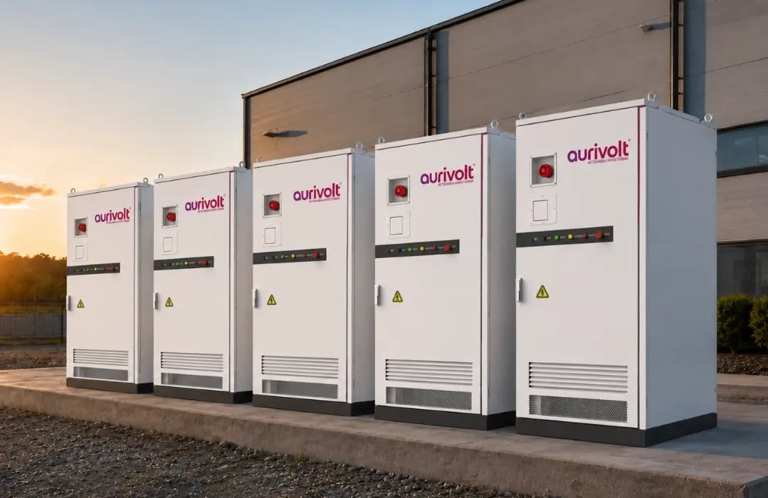 photovoltaik-gewerbe-gewerbespeicher