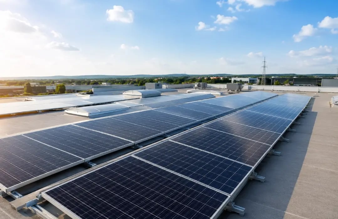 photovoltaik-gewerbe-industrie-batteriespeicher-1