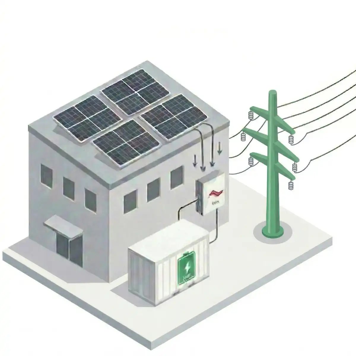 aufdachanlagen_gewerbe_industrie