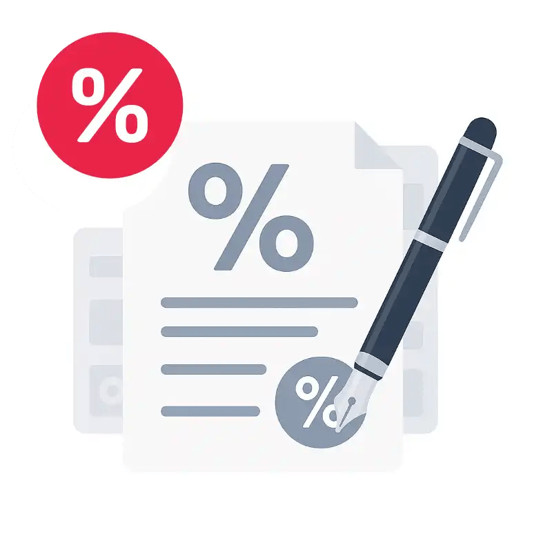 hohe_steuerliche-effizienz-v6
