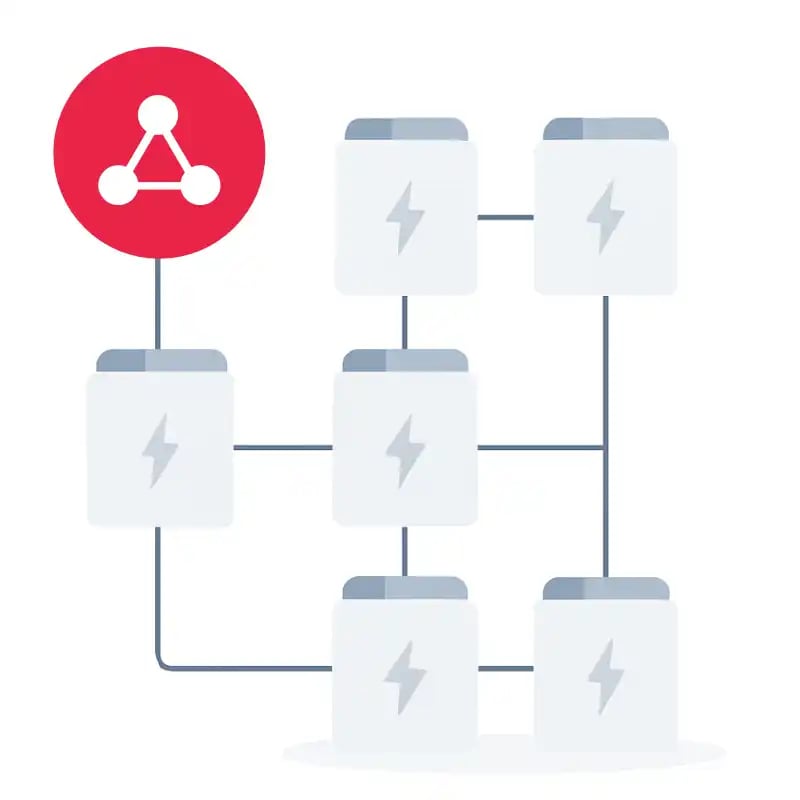 modulare-netzwerke_statt_grossspeicher-v6