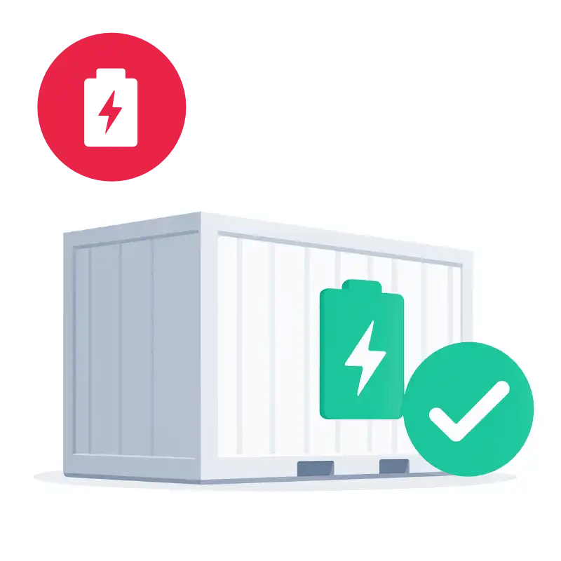 physische-assets-statt-fonds-v6